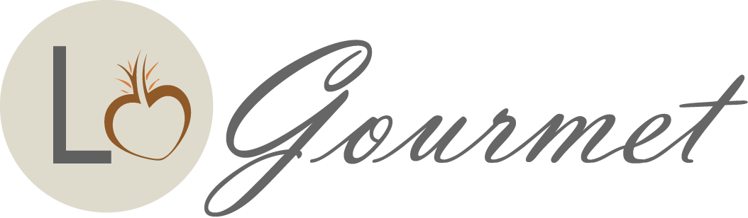 Logourmet